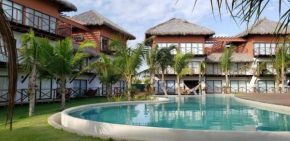 AP Villas Bobz Barra Grande-PI